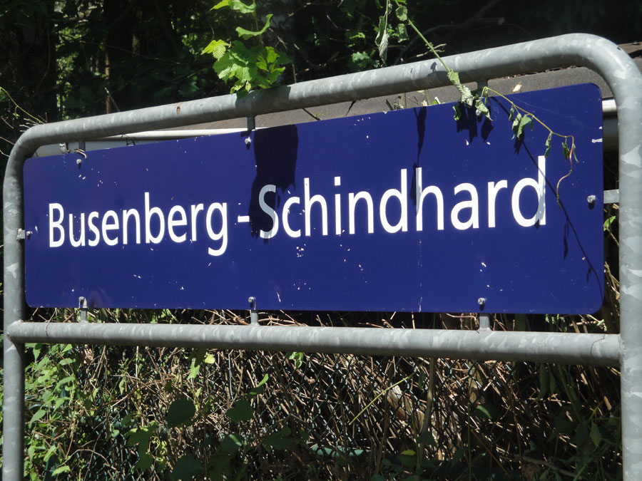 © Ferienbahnhof Reichenbach | 66994 Dahn-Reichenbach