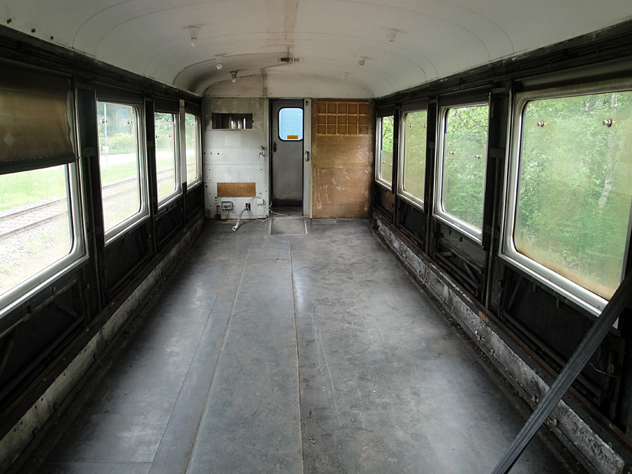 © Ferienbahnhof Reichenbach | 66994 Dahn-Reichenbach