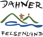 Tourist-Information Dahner Felsenland
