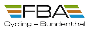 FBA Felsenland Bike Aktiv