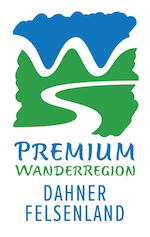 Wanderregion Dahner Felsenland