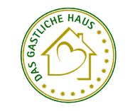 Restaurant Altes Bahnhöf’l - 66994 Dahn-Reichenbach